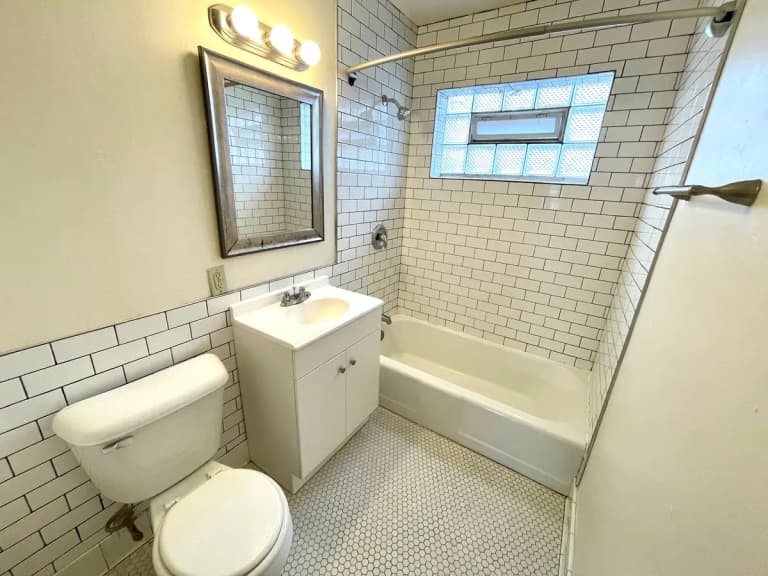undefined apartments for rent - image - large (10).jpeg