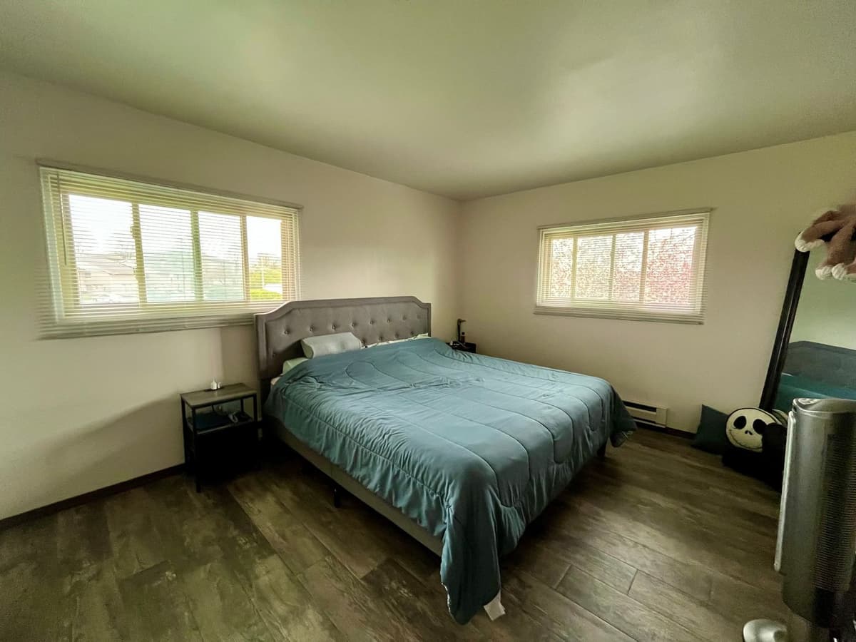 Milwaukee County apartments for rent - Property image - 11229 W National AveWest Allis - 2