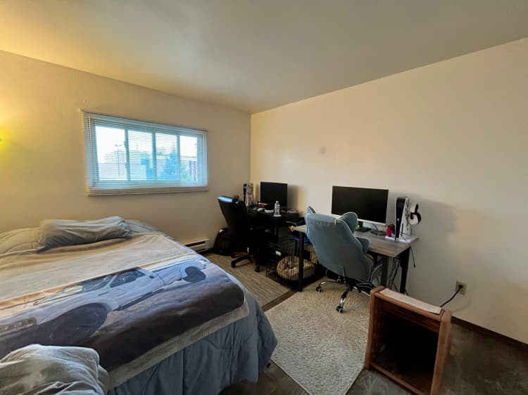 Milwaukee County apartments for rent - image - large (55).jpeg