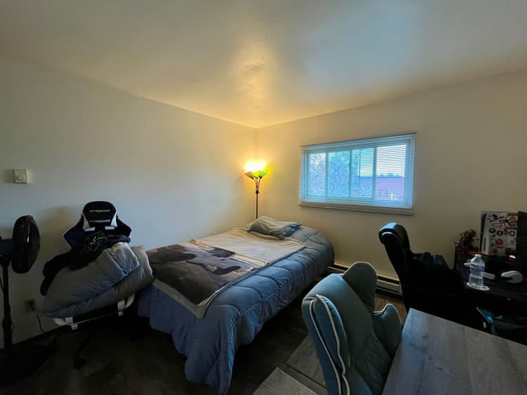 Milwaukee County apartments for rent - image - large (54).jpeg