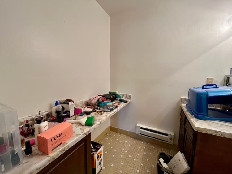 Milwaukee County apartments for rent - image - large (43).jpeg