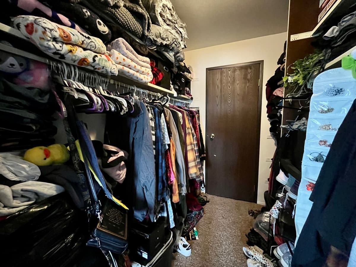 Milwaukee County apartments for rent - image - large (41).jpeg