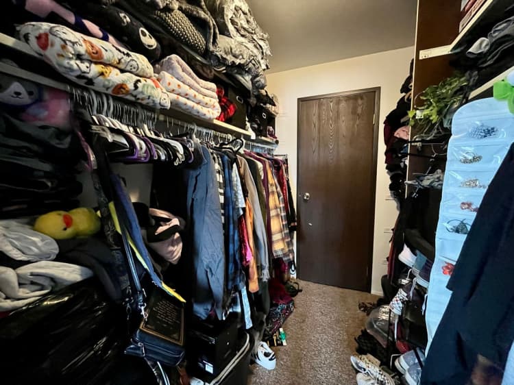 Milwaukee County apartments for rent - image - large (41).jpeg