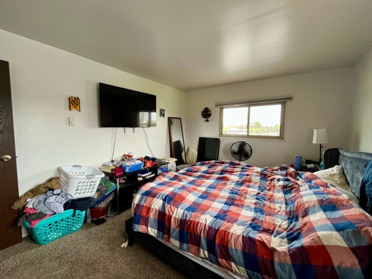 Milwaukee County apartments for rent - image - large (40).jpeg