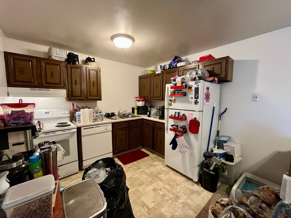 Milwaukee County apartments for rent - image - large (34).jpeg