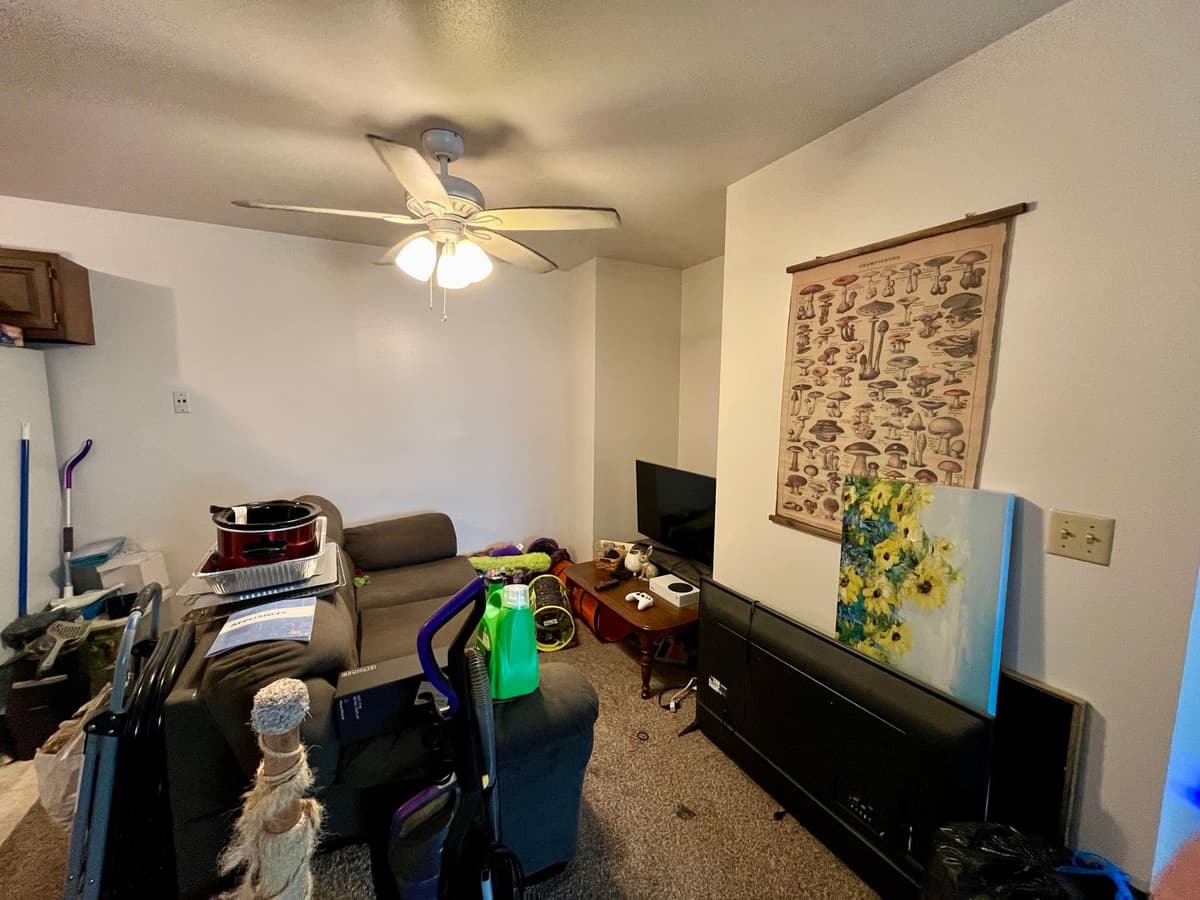 Milwaukee County apartments for rent - image - large (32).jpeg