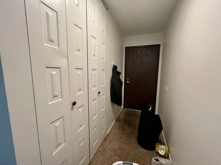 Milwaukee County apartments for rent - image - large (27).jpeg