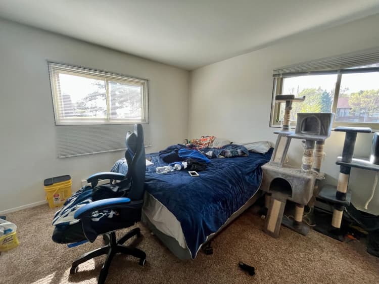 Milwaukee County apartments for rent - image - large (24).jpeg