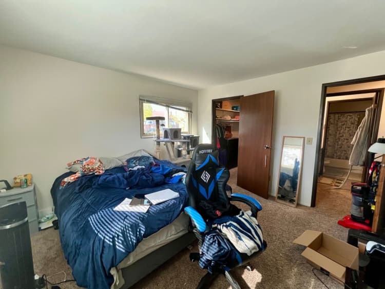 Milwaukee County apartments for rent - image - large (22).jpeg