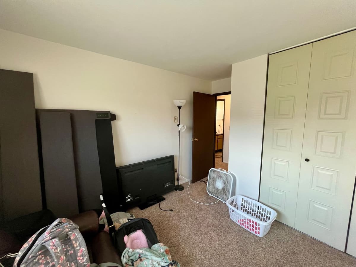 Milwaukee County apartments for rent - image - large (20).jpeg