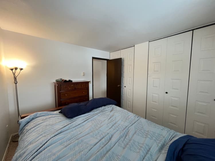 Milwaukee County apartments for rent - image - large (9).jpeg