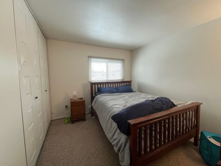Milwaukee County apartments for rent - image - large (8).jpeg