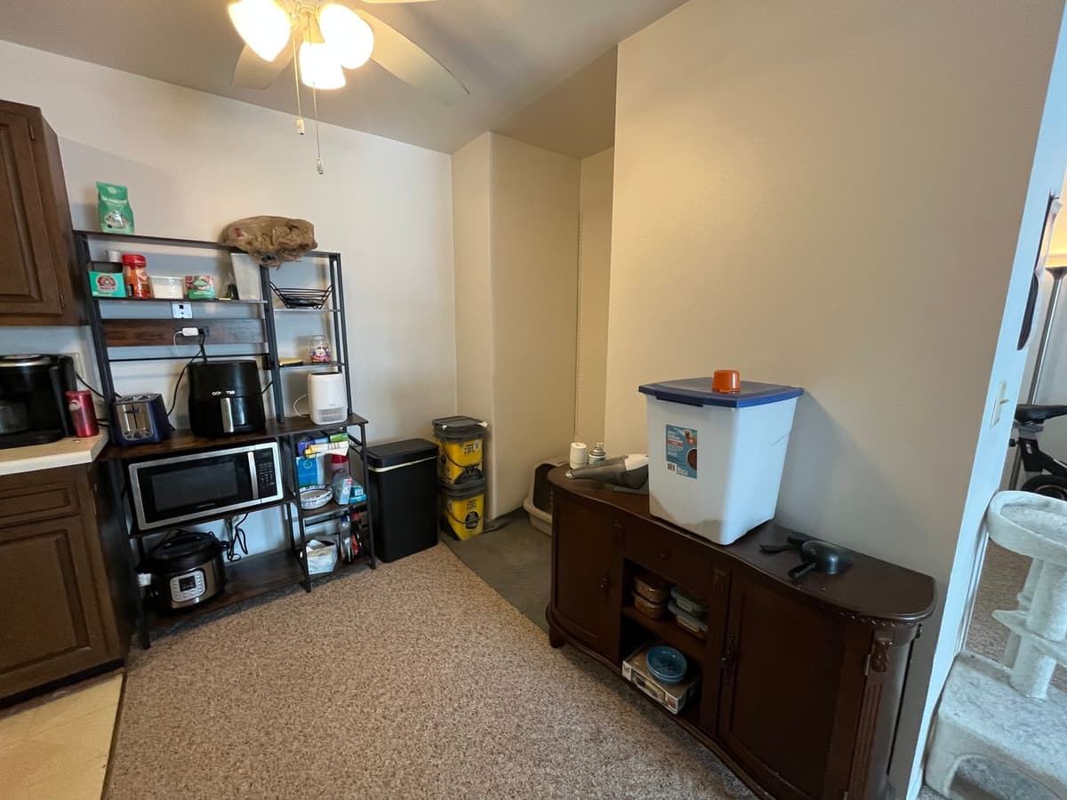 Milwaukee County apartments for rent - image - large (3).jpeg