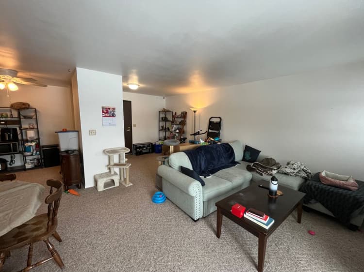 Milwaukee County apartments for rent - image - large (2).jpeg