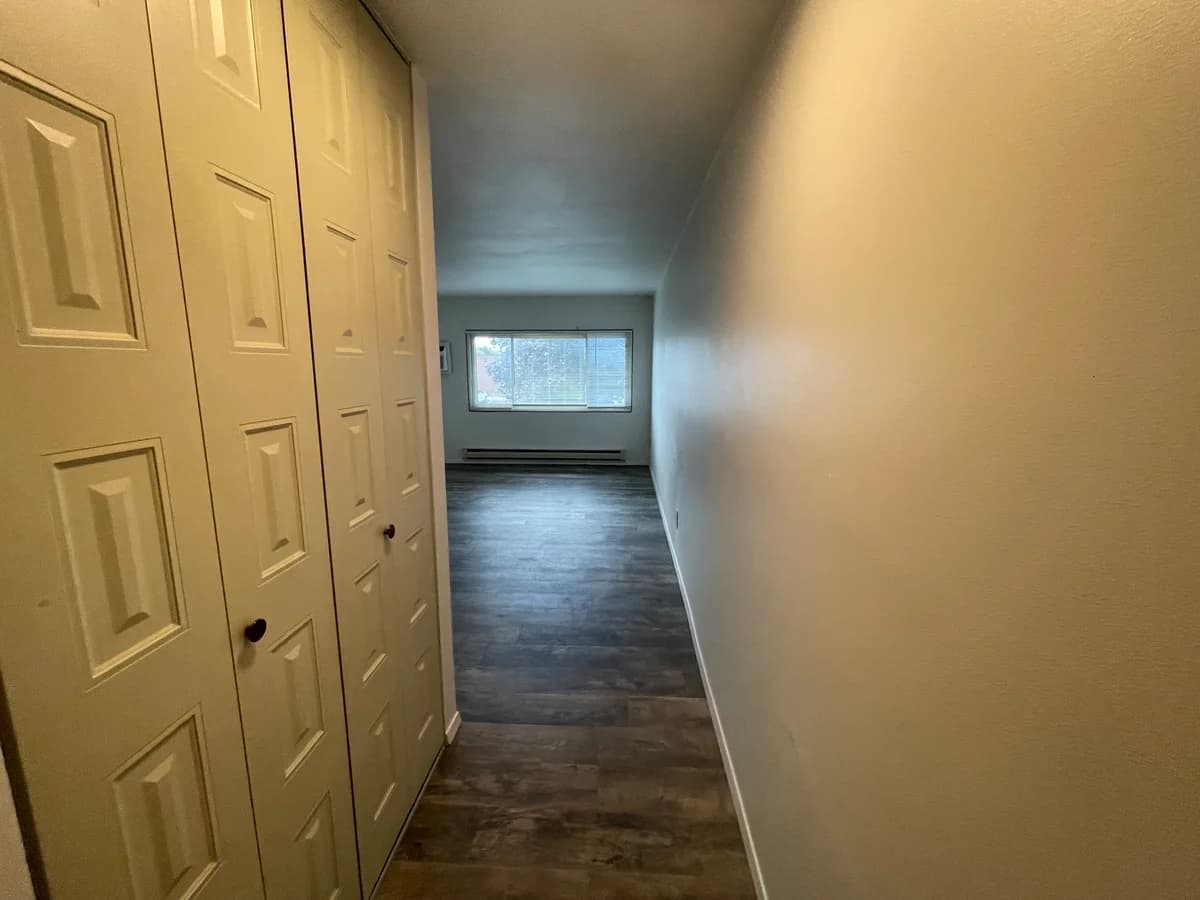 Milwaukee County apartments for rent - Property image - 11229 W National Ave - 2