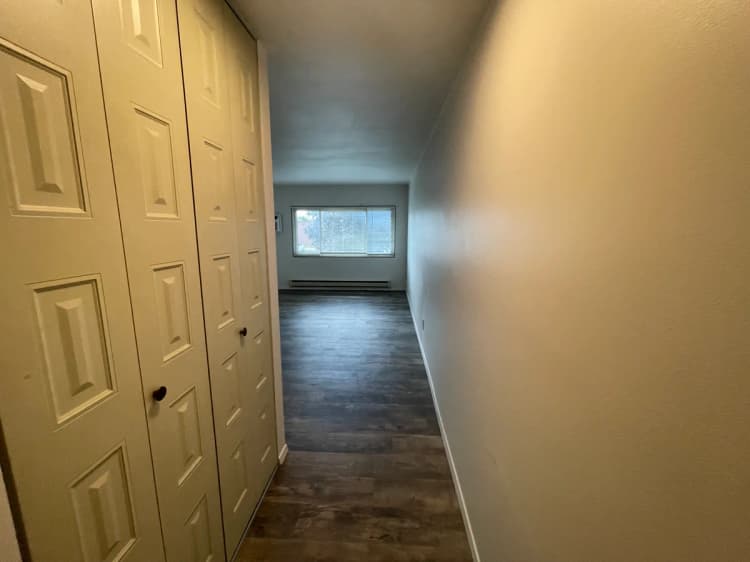 Milwaukee County apartments for rent - image - property-image-1793212871099.jpeg
