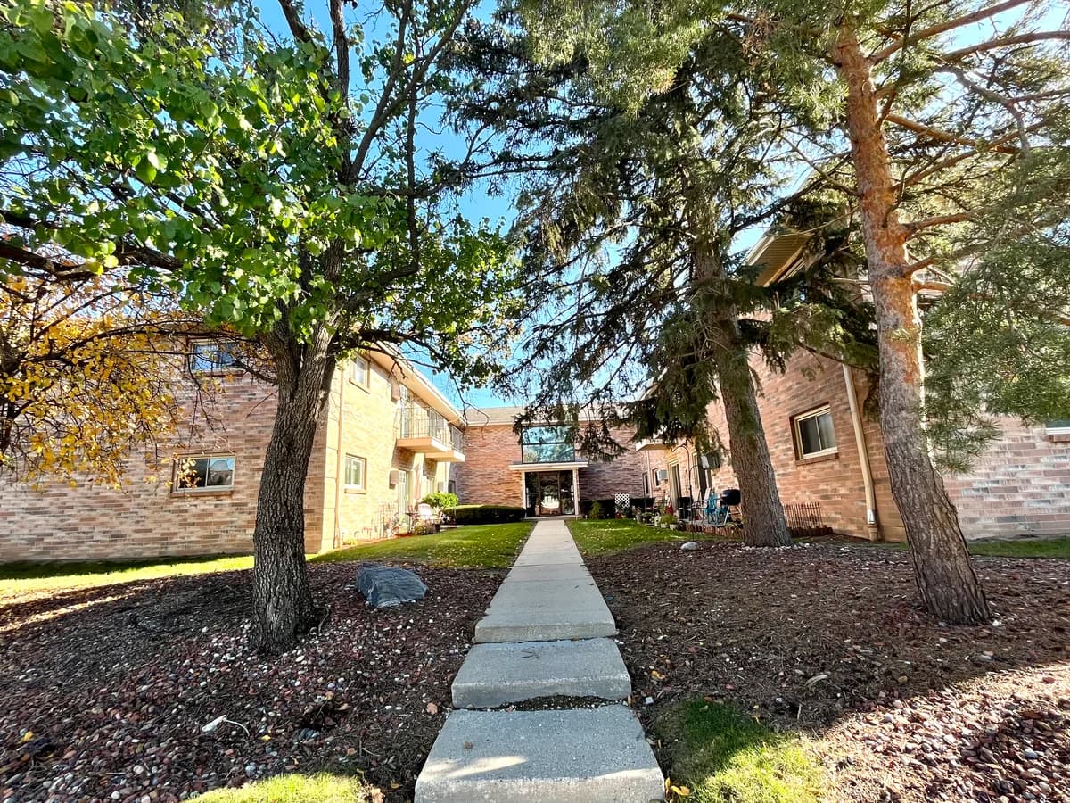 Milwaukee County apartments for rent - image - property-image-1793212871213.jpeg