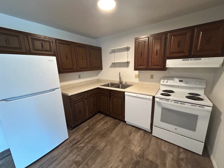 Milwaukee County apartments for rent - image - property-image-1793212871237.jpeg