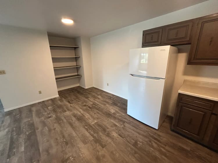 Milwaukee County apartments for rent - image - property-image-1793212871363.jpeg