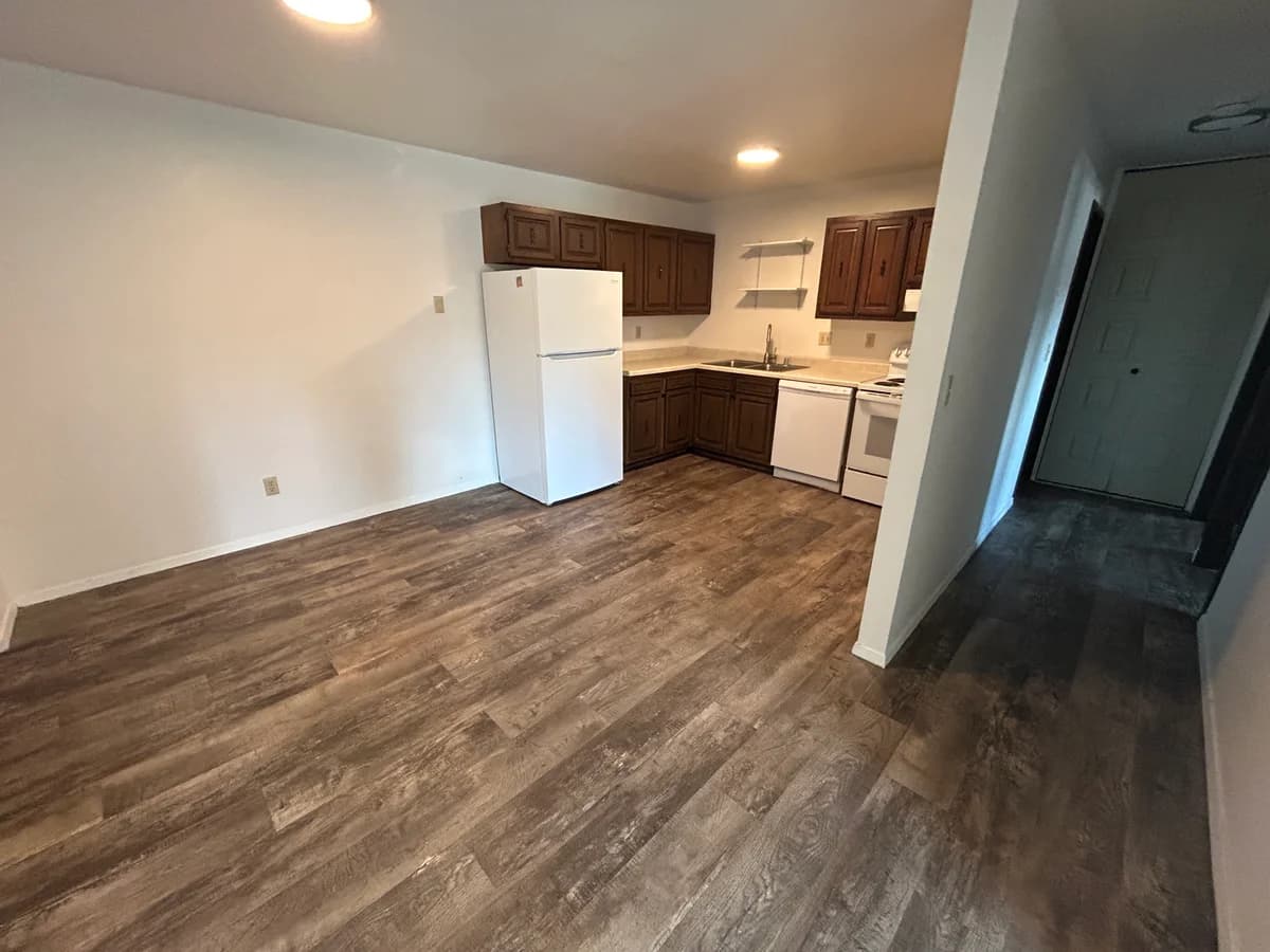 Milwaukee County apartments for rent - image - property-image-1793212871431.jpeg