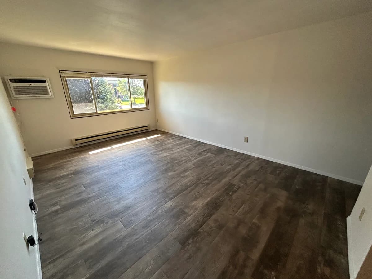 Milwaukee County apartments for rent - image - property-image-1793212872396.jpeg