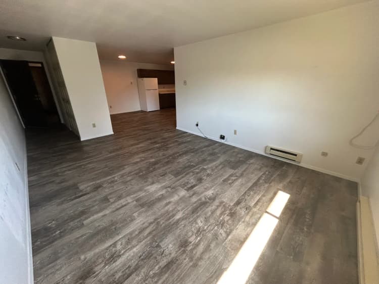 Milwaukee County apartments for rent - image - property-image-1793212872415.jpeg