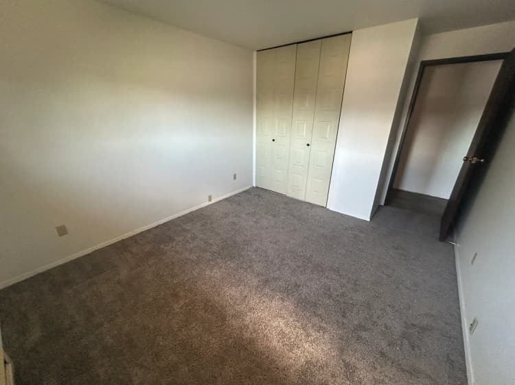 Milwaukee County apartments for rent - image - property-image-1793212872503.jpeg