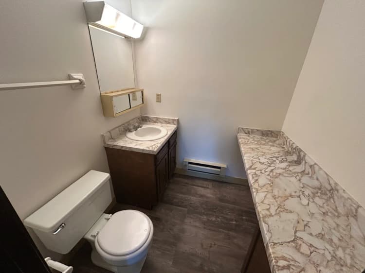 Milwaukee County apartments for rent - image - property-image-1793212873192.jpeg