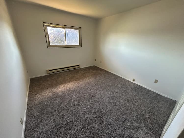 Milwaukee County apartments for rent - image - property-image-1793212873202.jpeg