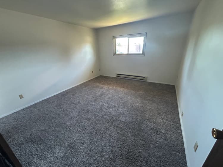 Milwaukee County apartments for rent - image - property-image-1793212873609.jpeg