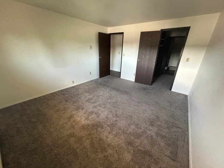 Milwaukee County apartments for rent - image - property-image-1793212873615.jpeg