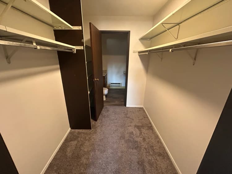 Milwaukee County apartments for rent - image - property-image-1793212873622.jpeg