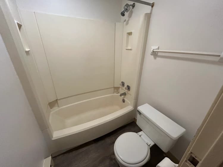 Milwaukee County apartments for rent - image - property-image-1793212874645.jpeg