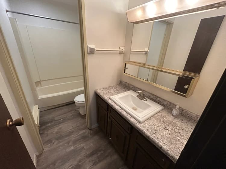 Milwaukee County apartments for rent - image - property-image-1793212874690.jpeg