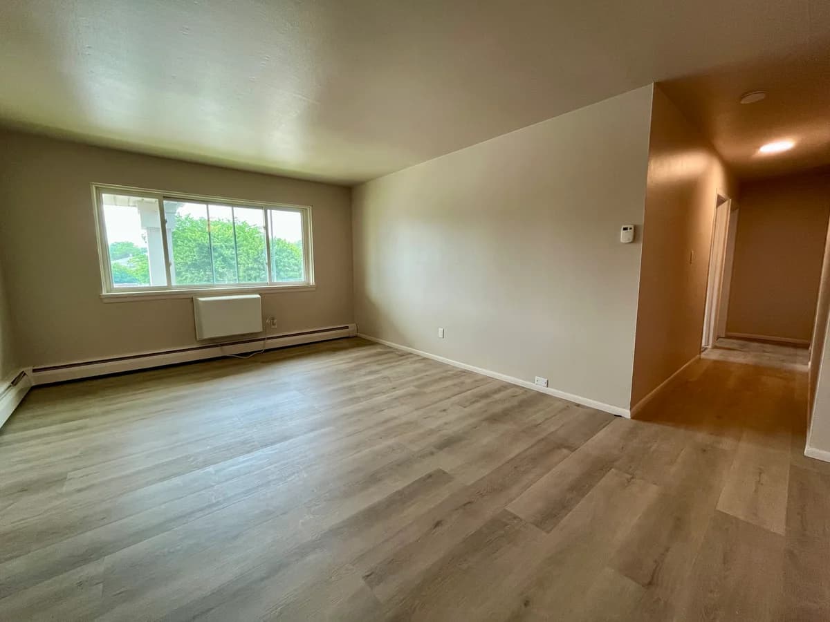 Milwaukee County apartments for rent - Property image - 4246 S 60th St - 3