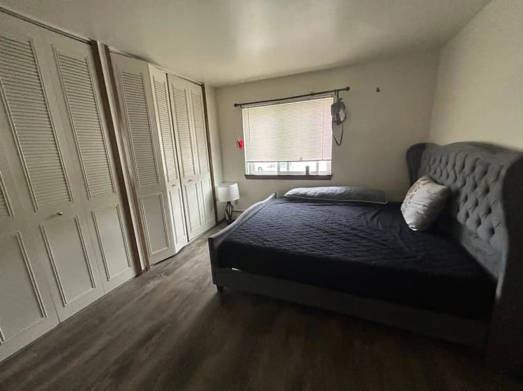 Milwaukee County apartments for rent - image - large (15).jpeg