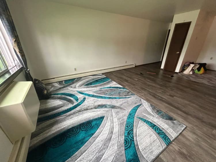 Milwaukee County apartments for rent - image - large (6).jpeg