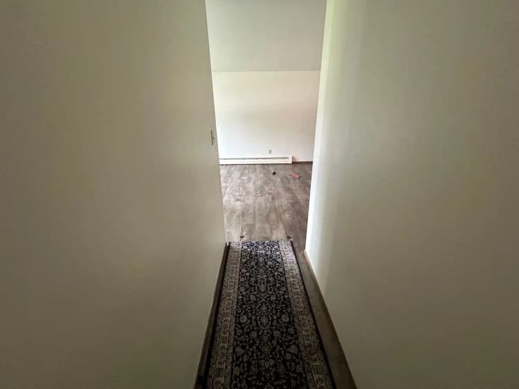 Milwaukee County apartments for rent - image - large (16).jpeg