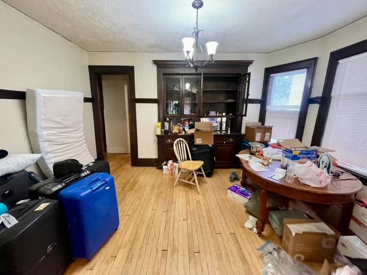 Milwaukee County apartments for rent - image - large (1).jpeg