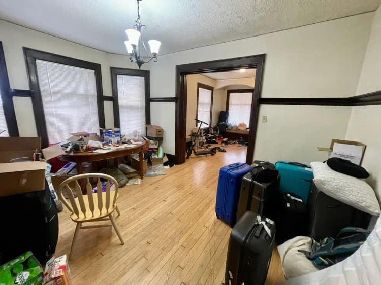 Milwaukee County apartments for rent - image - large (2).jpeg