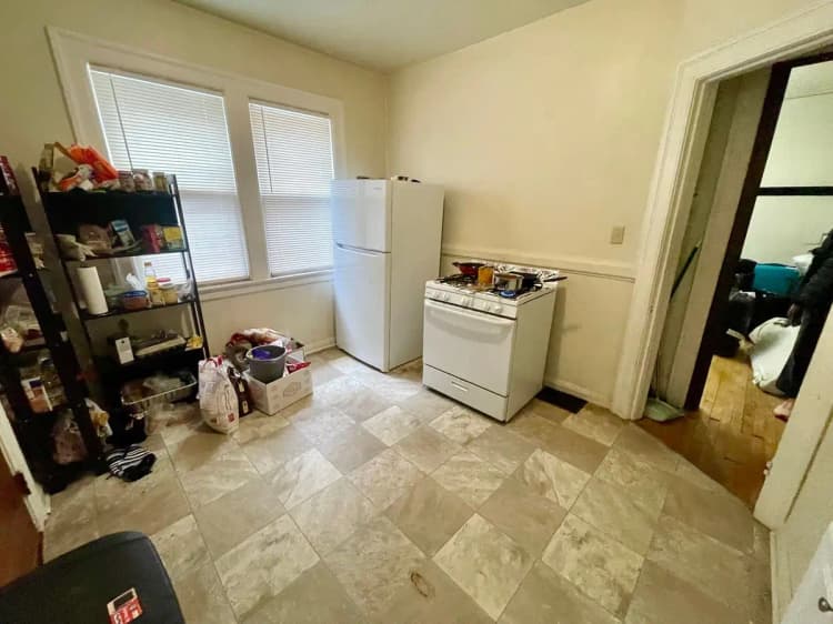 Milwaukee County apartments for rent - image - large (7).jpeg