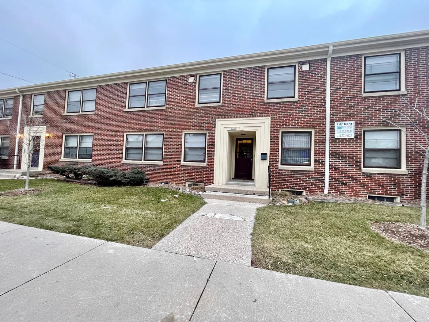 Milwaukee County apartments for rent - image - large (27).jpeg