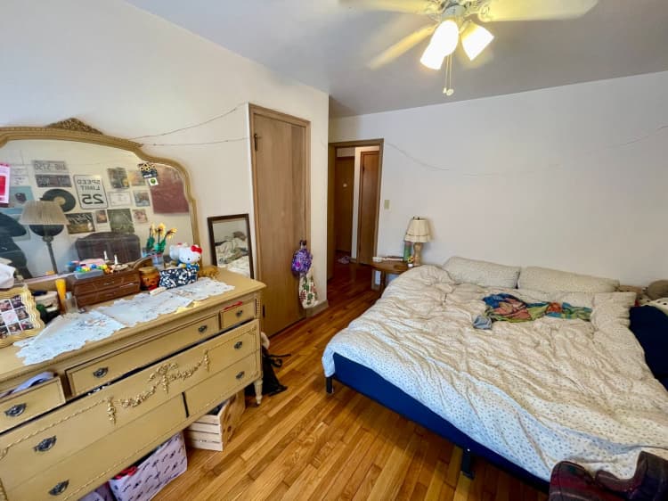 Milwaukee County apartments for rent - image - large (4).jpeg