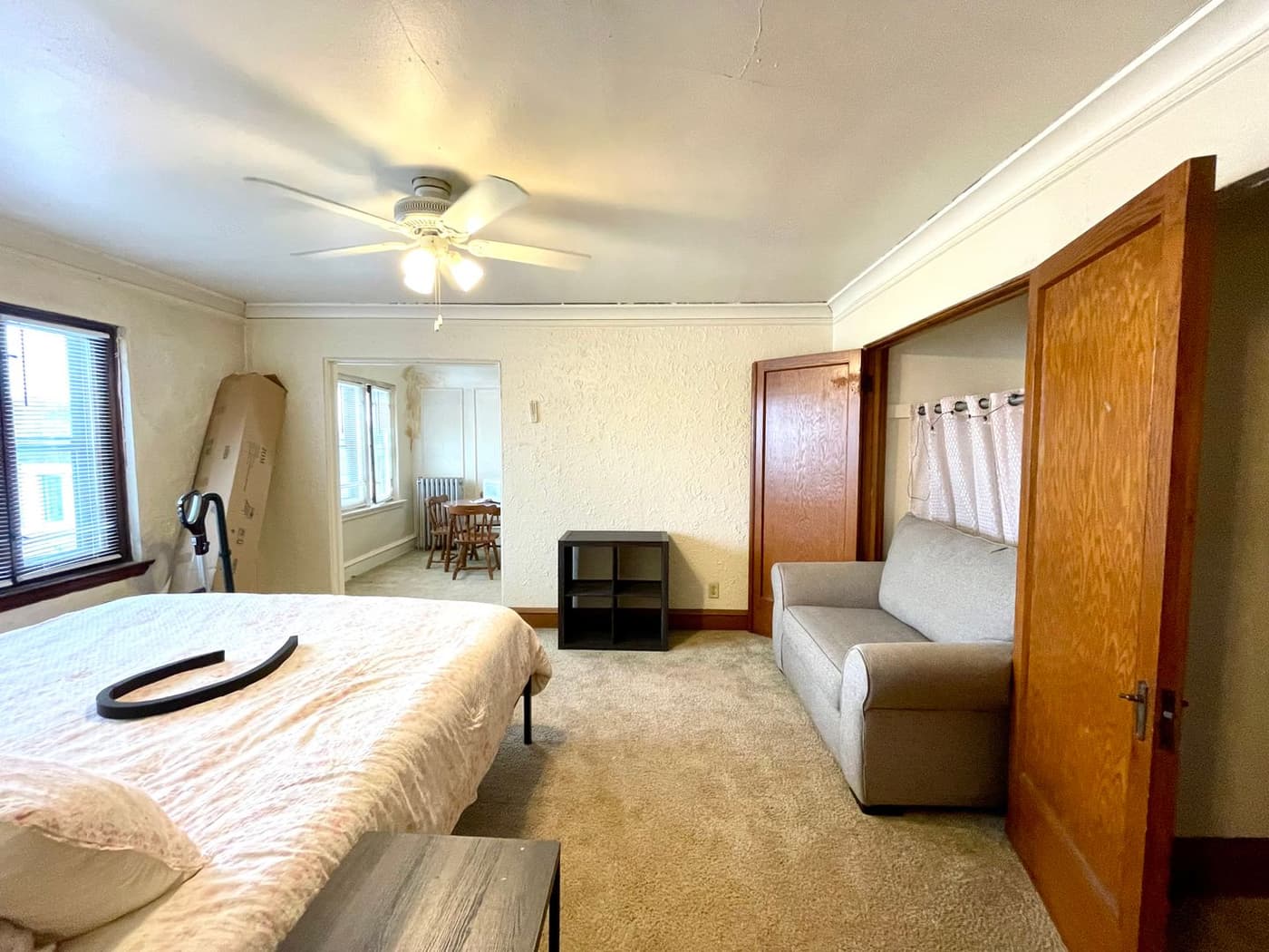 Milwaukee County apartments for rent - image - large (1).jpeg