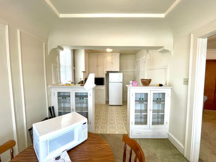 Milwaukee County apartments for rent - image - large (5).jpeg
