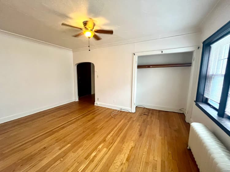 Milwaukee County apartments for rent - image - property-image-1793206910944.jpeg