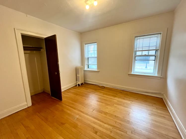 Milwaukee County apartments for rent - image - property-image-1793206911061.jpeg