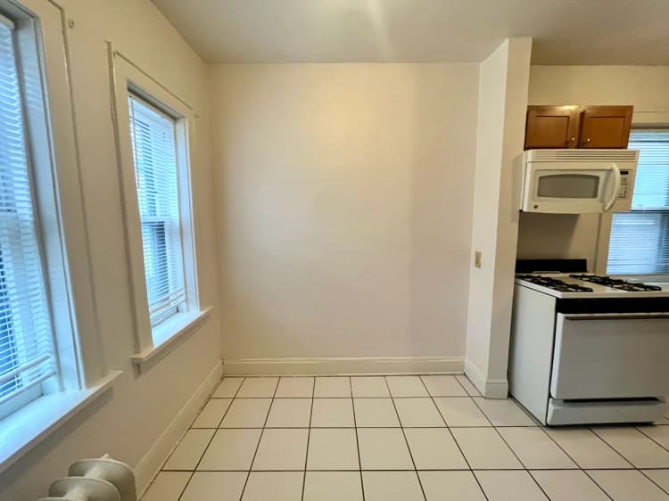 Milwaukee County apartments for rent - image - property-image-1793206911071.jpeg