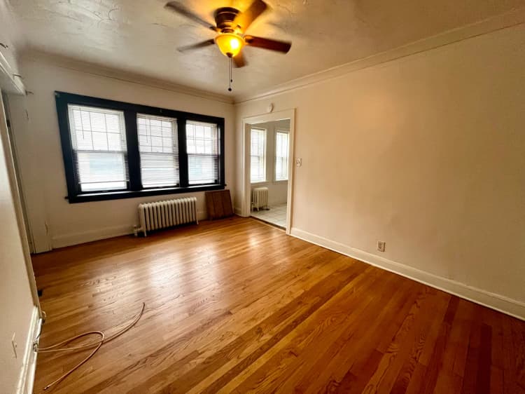 Milwaukee County apartments for rent - image - property-image-1793206911122.jpeg