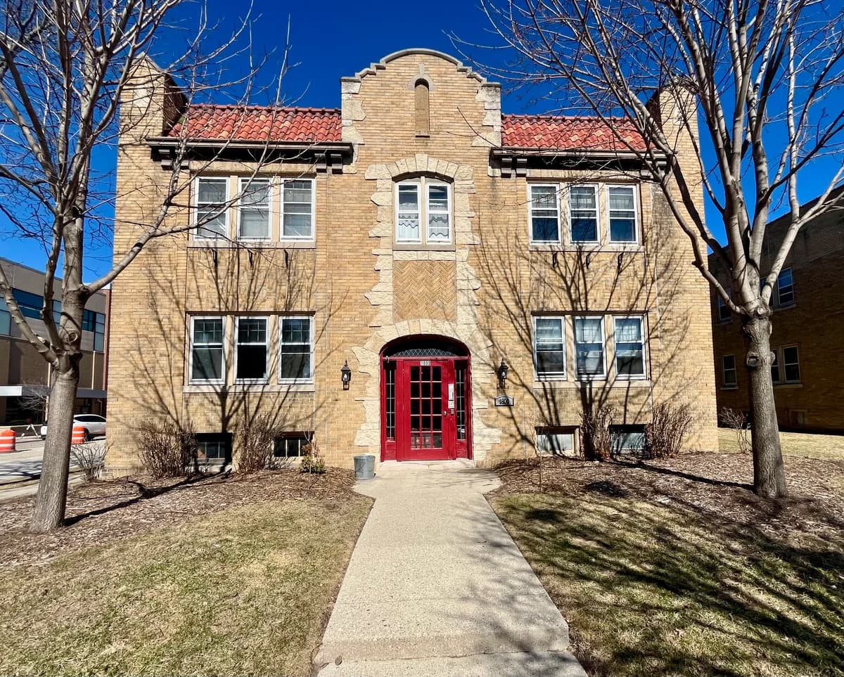 Milwaukee County apartments for rent - image - property-image-1793206911180.jpeg